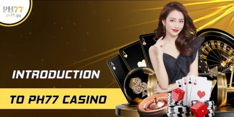 Bảo mật và trách nhiệm của 69vin app android
