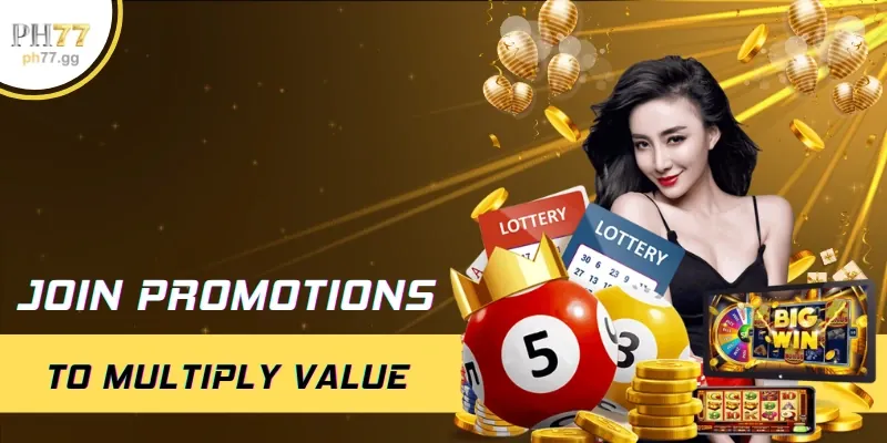 Hướng dẫn tải 69vin app android