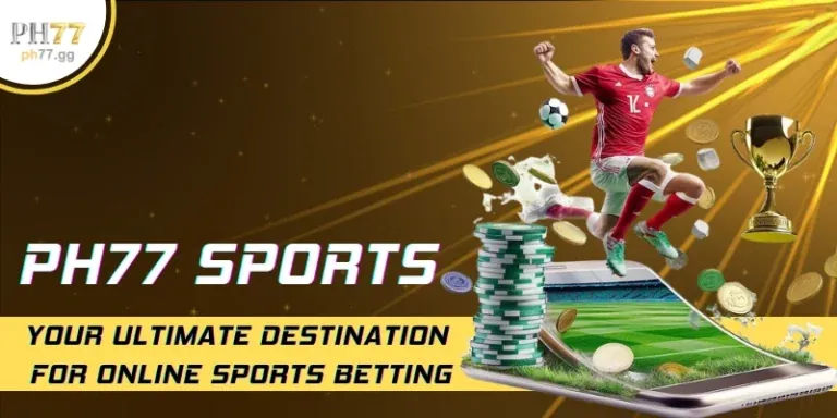 Tính năng và ưu điểm của 69vin app android