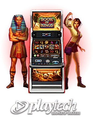 Giao diện người dùng thân thiện của 69vin app Android