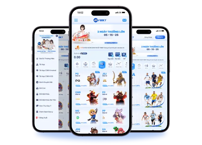 Giao diện cá cược trực tiếp với tỷ lệ kèo động trên 69vin app Android