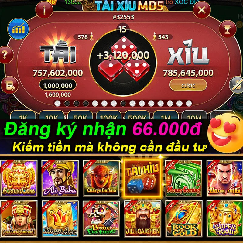 Hỗ trợ khách hàng 24/7 của 69vin app android