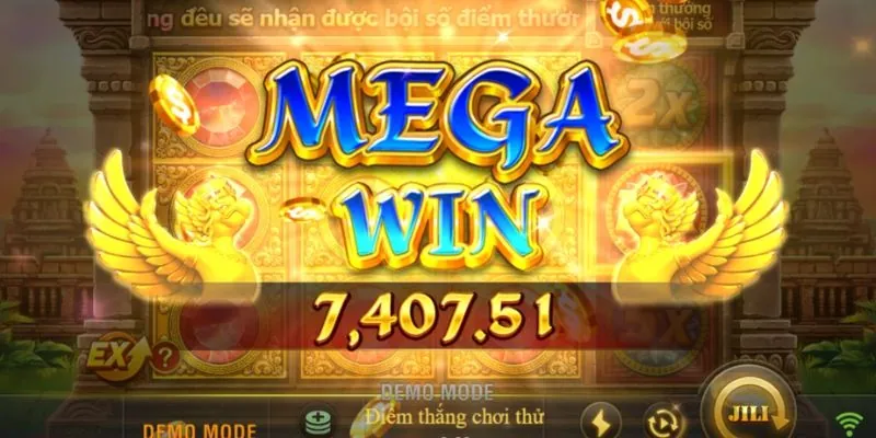 Lợi ích khi chơi nổ hũ trên 69vin App Android