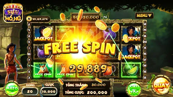 Cá cược Thể thao trên 69vin app android