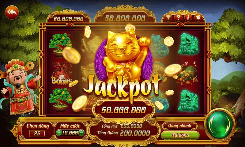 Hướng dẫn đăng nhập 69vin app android từng bước