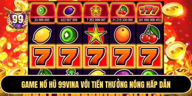 Minh họa cài đặt ứng dụng và đăng ký tài khoản