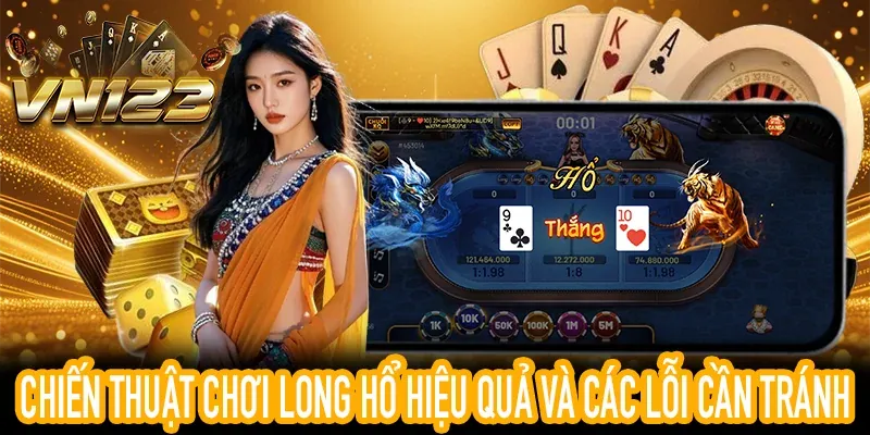 Ưu đãi chào mừng thành viên mới 69vin app android