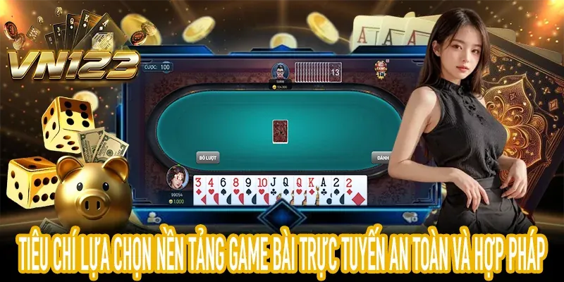 Chế độ chơi đa người bắn cá