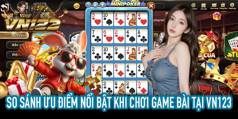 Minh họa tải file APK 69vin App Android