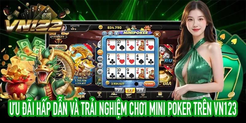 Tiền thưởng sinh nhật đặc biệt cho VIP