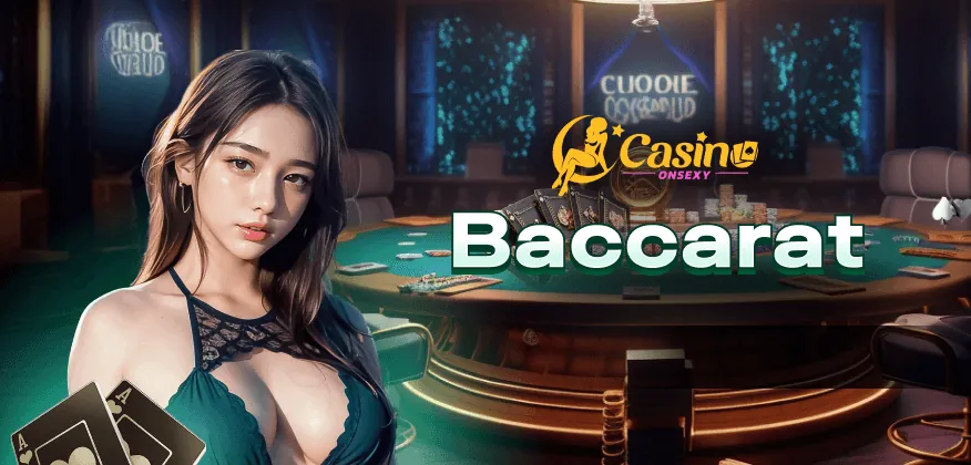 Tin tức mới nhất từ 69vin app android