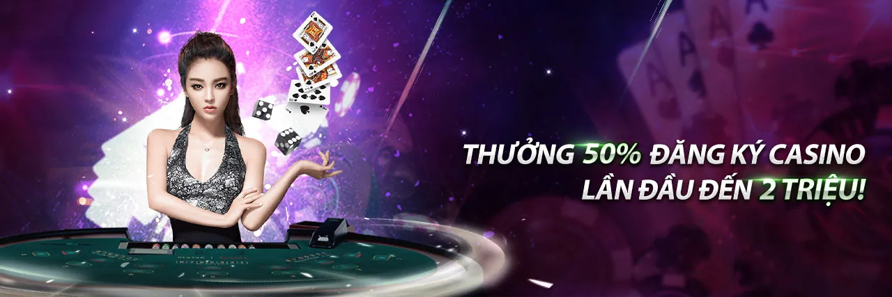 Sân vận động bóng đá với giao diện cá cược thể thao 69vin app Android