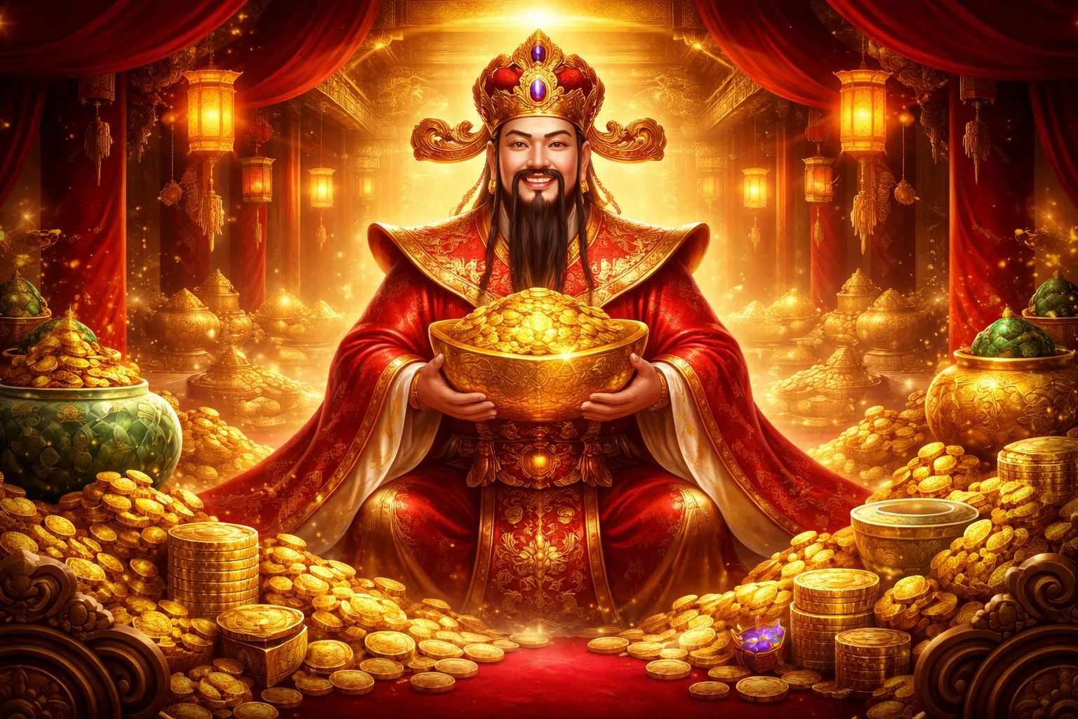 Hình ảnh trung tâm trợ giúp 69vin app android