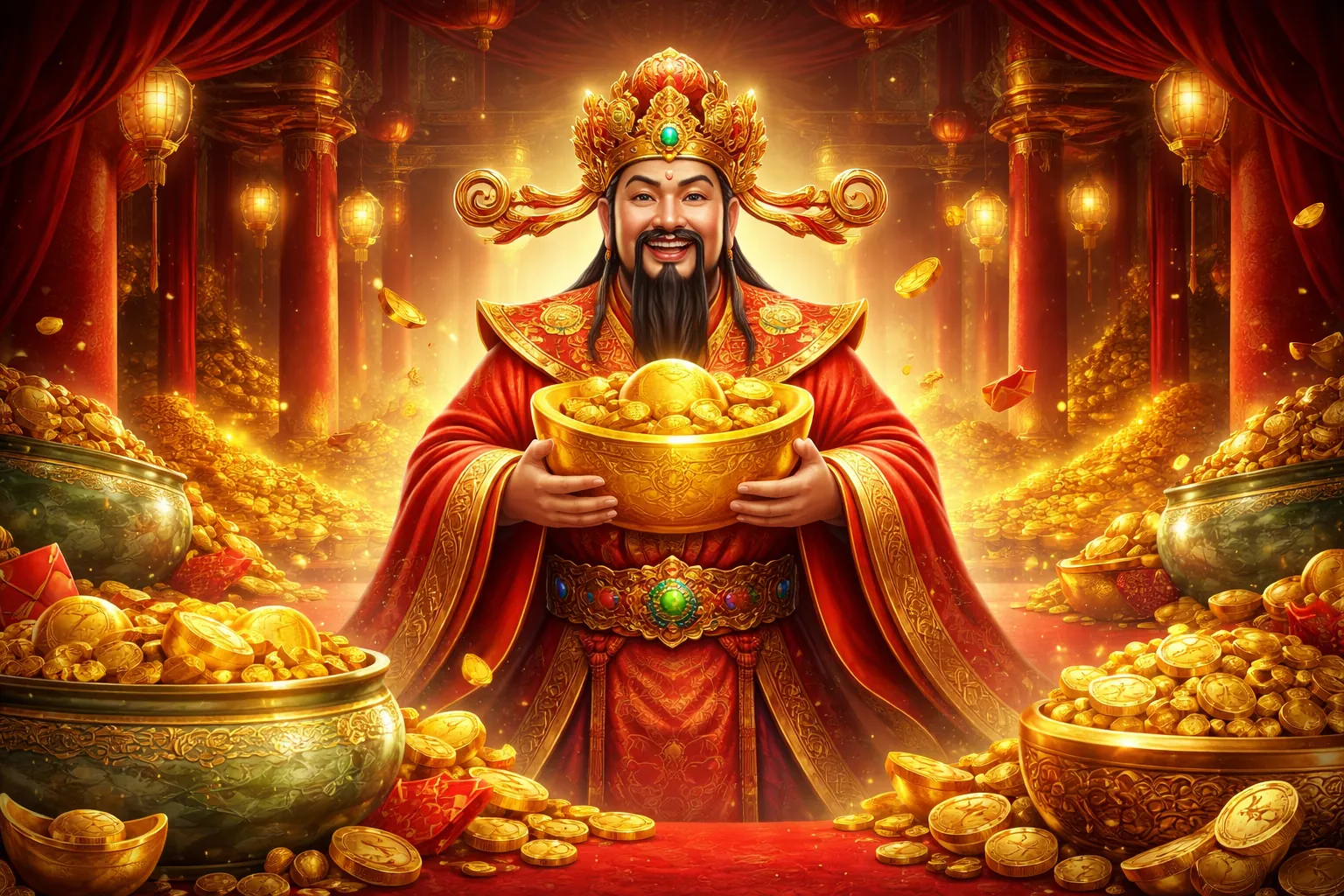 Sòng bạc trực tuyến 69vin App Android
