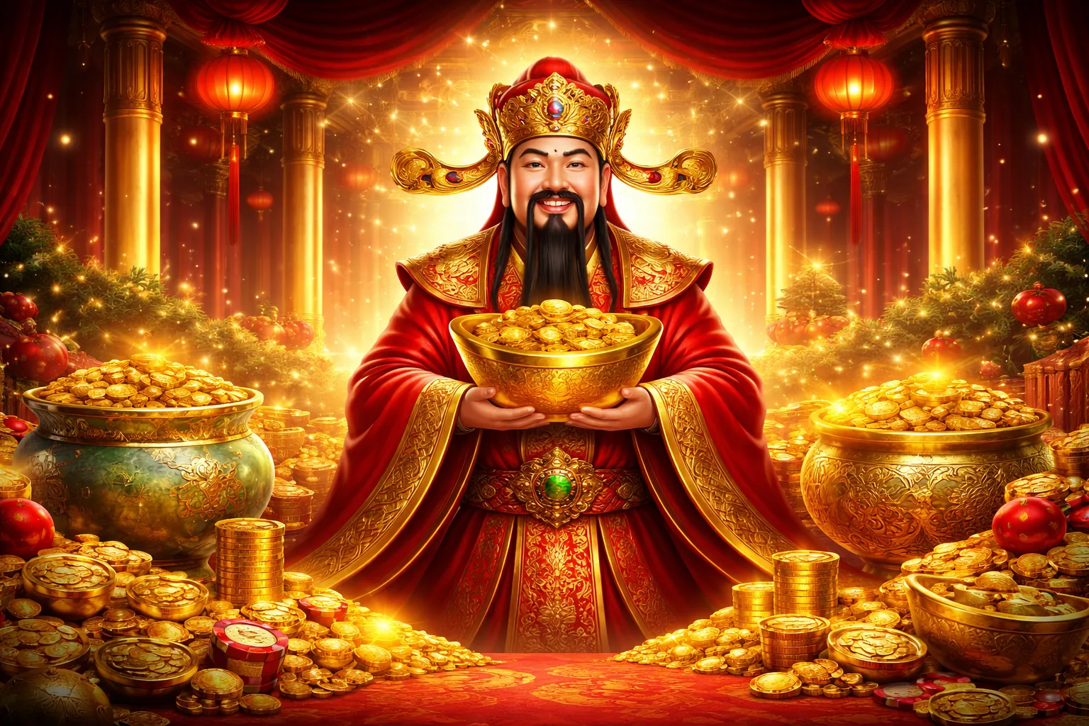 Hình ảnh chính blog 69vin app android