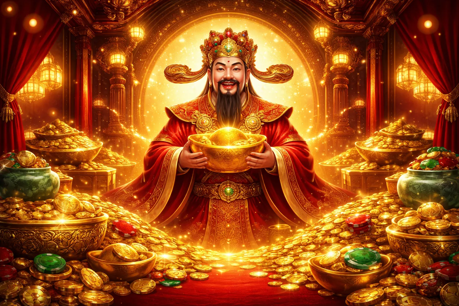 Chương trình VIP 69vin app android với các đặc quyền độc quyền