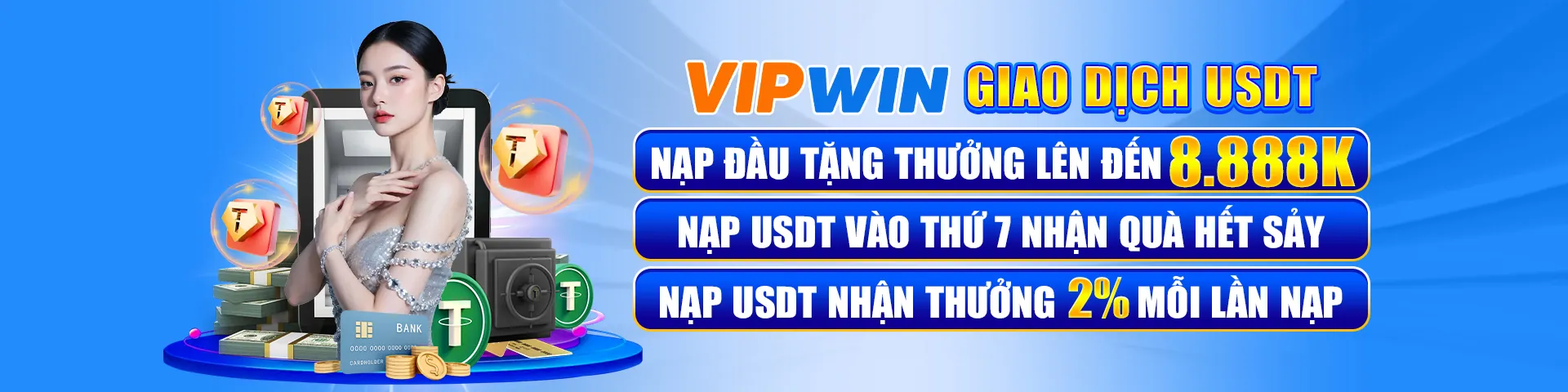 Giao diện đăng nhập 69vin app android chuyên nghiệp và bảo mật