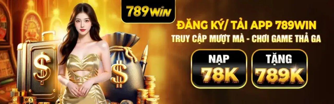 Hình ảnh chính tin tức 69vin app android