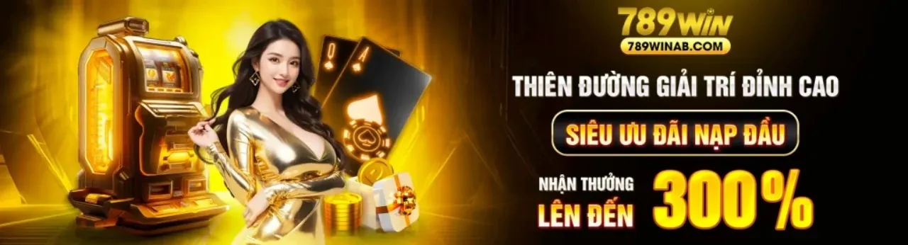Khuyến Mãi 69vin App Android