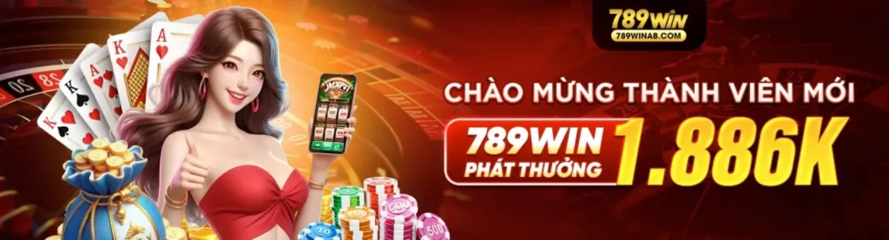 Khuyến mãi độc quyền 69vin app android 2026
