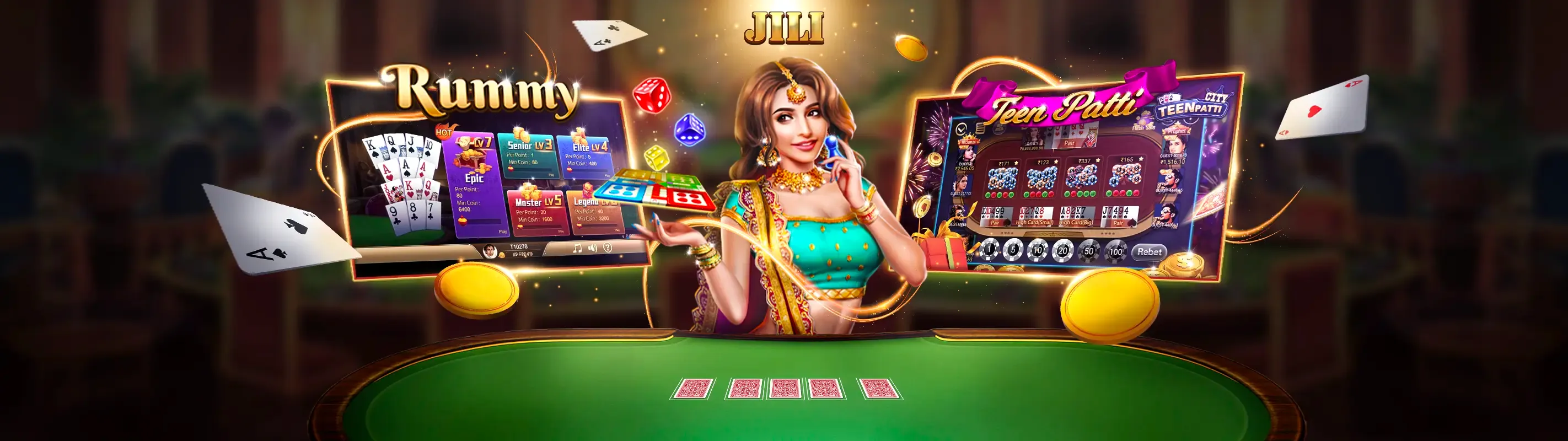 Hình ảnh chính game Bắn Cá 69VIN