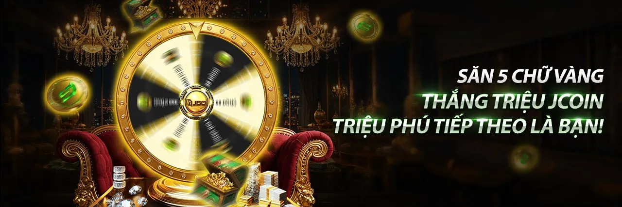 Sân vận động tràn ngập người hâm mộ và ánh đèn rực rỡ, biểu tượng cho cá cược thể thao sôi động tại 69vin app android