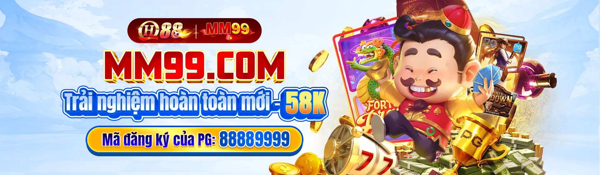 Hình ảnh bảo mật và cá cược có trách nhiệm của 69vin App Android