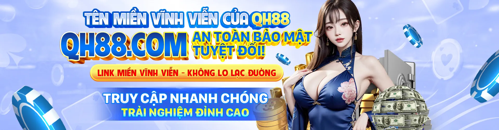 Hình ảnh minh họa chính sách cookie và bảo mật dữ liệu của 69vin app android