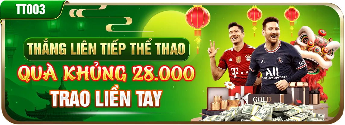 Sảnh Máy Đánh Bạc 69vin App Android