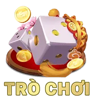 Biểu tượng giao diện thân thiện, dễ sử dụng