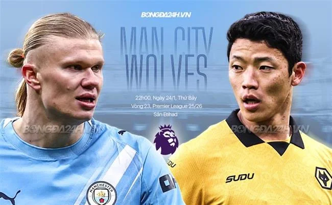 Dịch vụ khách hàng cá nhân hóa dành cho thành viên VIP