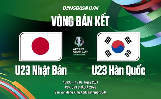 Nền tảng bảo mật và uy tín