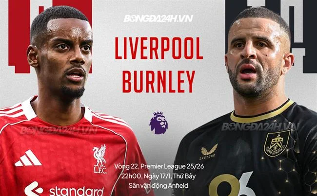 Banner các sự kiện đặc biệt và khuyến mãi theo mùa