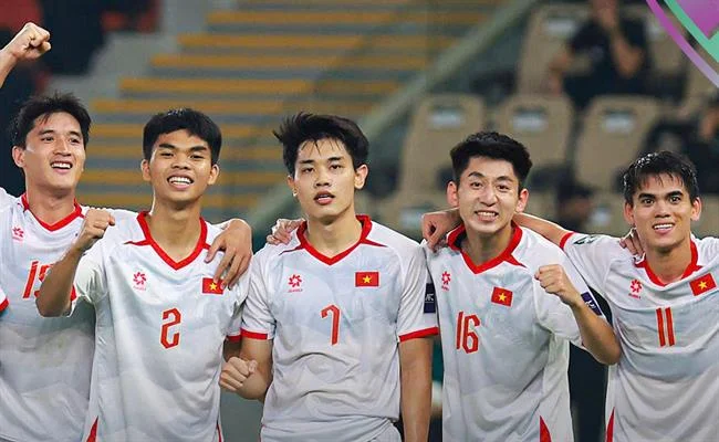 Thưởng sinh nhật và chương trình VIP
