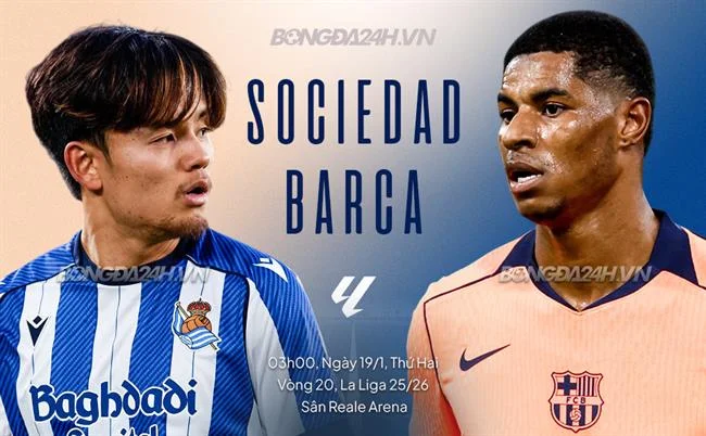 Sự kiện đặc biệt và giải đấu