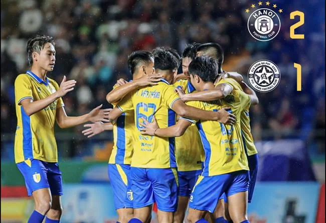 Banner khuyến mãi chào mừng thành viên mới