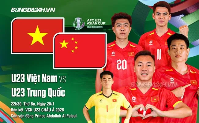 Hỗ trợ trực tuyến 24/7 của 69vin app android
