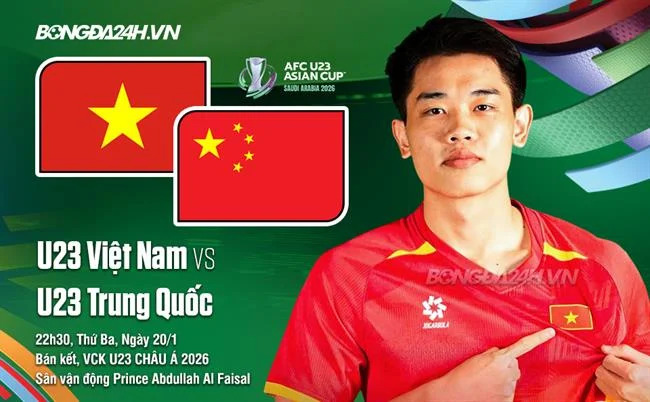 Chương trình hoàn trả cược thua