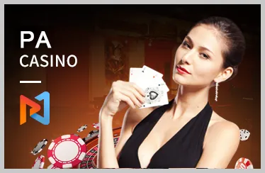 Công bằng và minh bạch tại 69vin App Android
