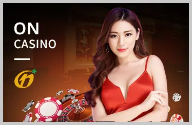 Biểu tượng khuyến mãi hấp dẫn 69vin app android