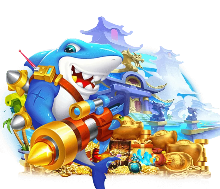 Giới thiệu game mới trên 69vin app android