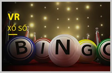 Biểu tượng hỗ trợ khách hàng 24/7 69vin app android