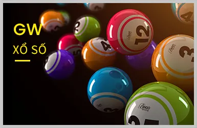 Trò chơi slot 69vin