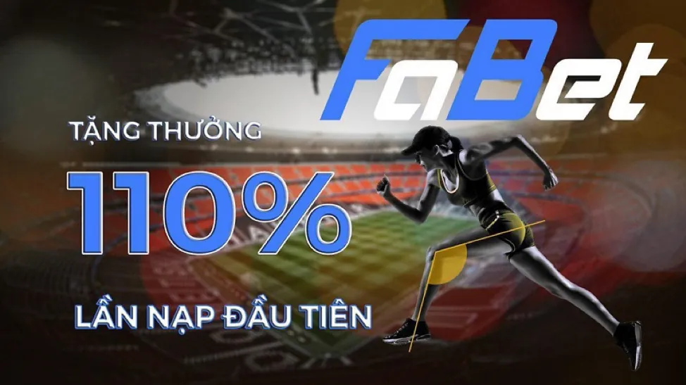 Các tính năng và trò chơi nổi bật trên 69vin app android
