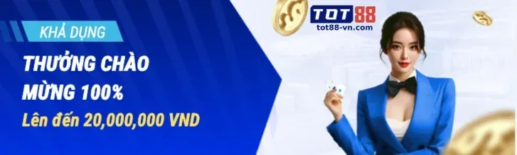 Thưởng nạp tiền hàng ngày