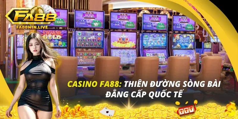 Đồ họa sắc nét game bắn cá