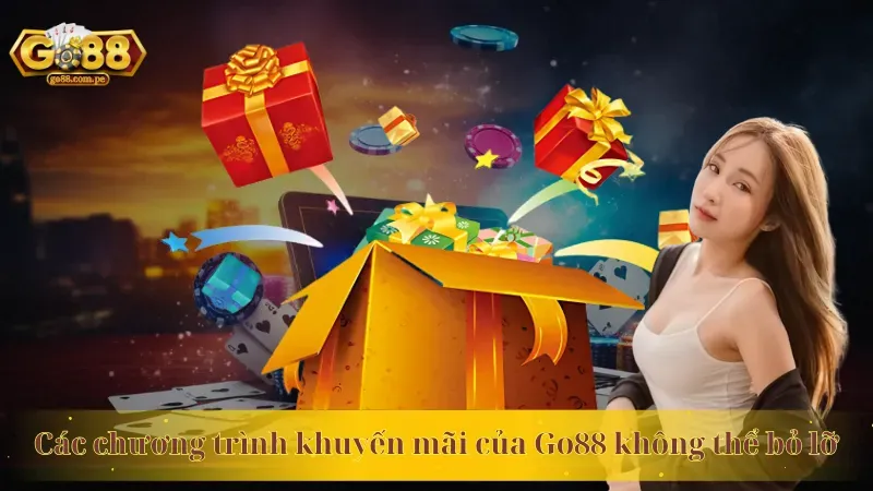 Thưởng nạp lại hàng ngày cho cá cược thể thao 69vin app Android