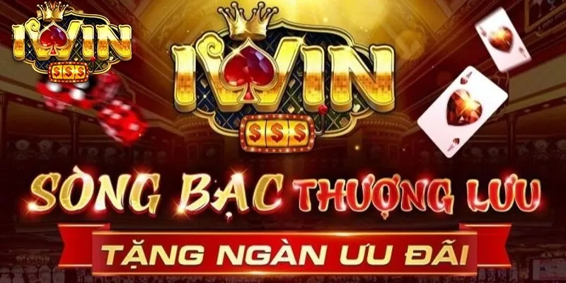 Kho vũ khí đa dạng và cá phong phú