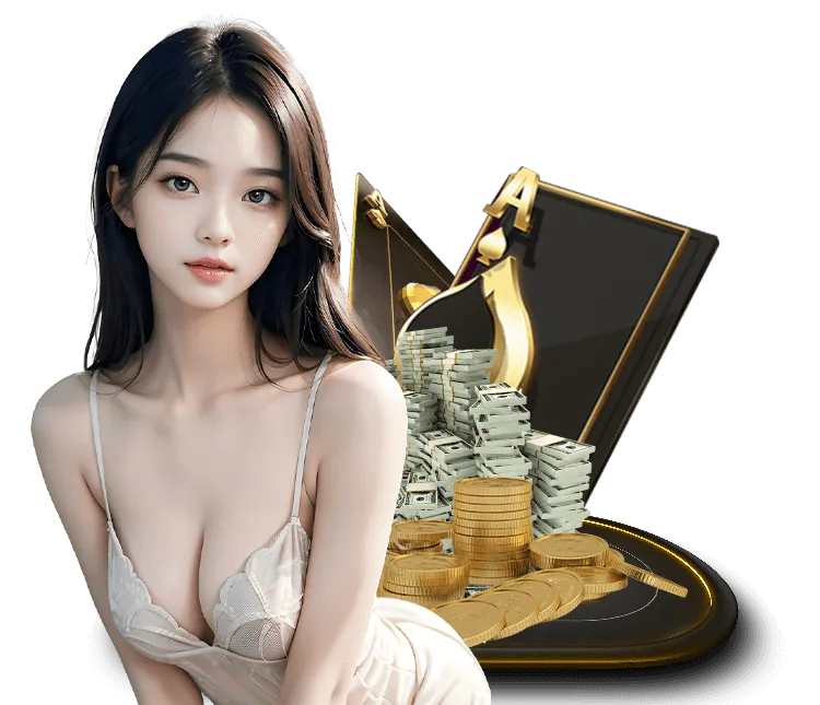 Bảo mật thông tin người dùng 69vin