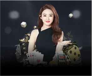 Công cụ tự giới hạn cá cược của 69vin App Android